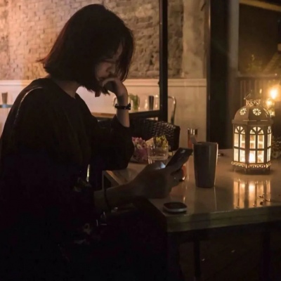 Furry绘画改稿思路Furry群